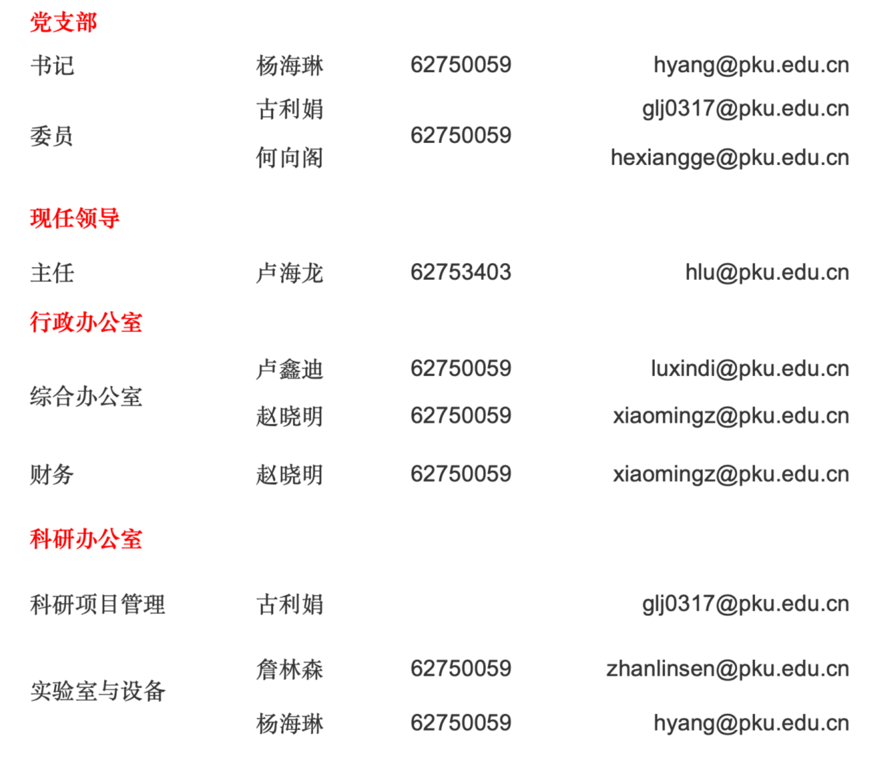 截屏2025-04-21 21.38.33